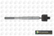 SR0918 BGA axiálny čap tiahla riadenia SR0918 BGA