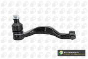 SR0925 BGA hlava/čap spojovacej tyče riadenia SR0925 BGA