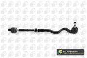 SR0933 BGA spojovacia tyč riadenia SR0933 BGA
