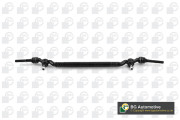 SR0948 BGA tiahlo riadenia SR0948 BGA