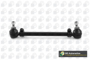 SR0987 BGA spojovacia tyč riadenia SR0987 BGA