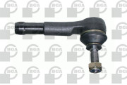 SR1302 BGA hlava/čap spojovacej tyče riadenia SR1302 BGA