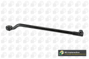 SR9584 BGA axiálny čap tiahla riadenia SR9584 BGA