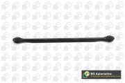 TRC0227 BGA rameno zavesenia kolies TRC0227 BGA