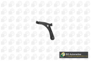 TRC1801 BGA rameno zavesenia kolies TRC1801 BGA