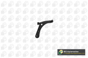 TRC1802 BGA rameno zavesenia kolies TRC1802 BGA