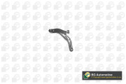TRC5409 BGA rameno zavesenia kolies TRC5409 BGA