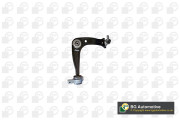 TRC6718 BGA rameno zavesenia kolies TRC6718 BGA