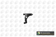 TRC9504 BGA rameno zavesenia kolies TRC9504 BGA