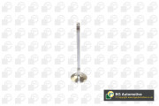 V166200 BGA sací ventil V166200 BGA
