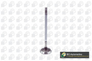 V204954 BGA sací ventil V204954 BGA