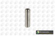VG11268 BGA vodítko ventilu VG11268 BGA