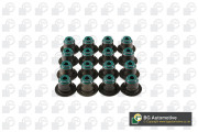 VK2354 BGA sada tesnení drieku ventilu VK2354 BGA