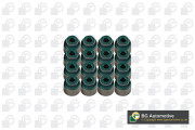 VK5328 BGA sada tesnení drieku ventilu VK5328 BGA
