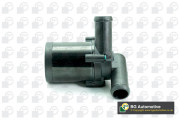 CP0155 Doplňovací vodní čerpadlo (okruh chladicí vody) BGA