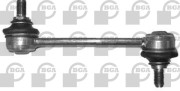 LS3302 Tyč/vzpěra, stabilizátor BGA