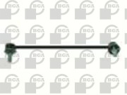 LS5433 Tyč/vzpěra, stabilizátor BGA