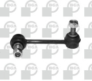 LS5410 BGA tyč/vzpera stabilizátora LS5410 BGA