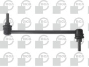 LS6318 Tyč/vzpěra, stabilizátor BGA