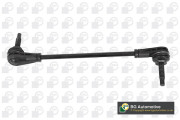 LS9516 BGA tyč/vzpera stabilizátora LS9516 BGA