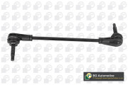 LS9517 BGA tyč/vzpera stabilizátora LS9517 BGA