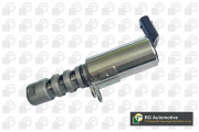 OCV0110 Řídicí ventil, seřízení vačkového hřídele BGA