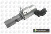 OCV2303 Řídicí ventil, seřízení vačkového hřídele BGA