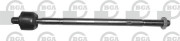 SR2201 BGA axiálny čap tiahla riadenia SR2201 BGA