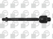 SR2510 BGA axiálny čap tiahla riadenia SR2510 BGA