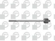 SR6706 BGA axiálny čap tiahla riadenia SR6706 BGA