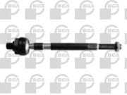 SR9520 BGA axiálny čap tiahla riadenia SR9520 BGA