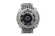 10445065 ALANKO alternátor 10445065 ALANKO