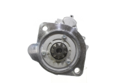 10439848 ALANKO żtartér 10439848 ALANKO