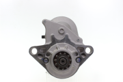 10439910 ALANKO żtartér 10439910 ALANKO