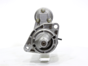 10440735 ALANKO żtartér 10440735 ALANKO