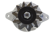 10441363 ALANKO alternátor 10441363 ALANKO