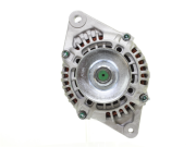10441796 ALANKO alternátor 10441796 ALANKO