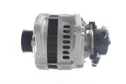 10442276 ALANKO alternátor 10442276 ALANKO
