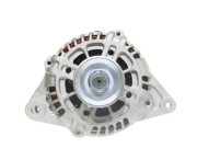 10442300 ALANKO alternátor 10442300 ALANKO