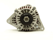 10442301 ALANKO alternátor 10442301 ALANKO