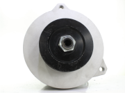 10442310 ALANKO alternátor 10442310 ALANKO
