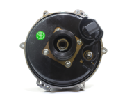 10442369 ALANKO alternátor 10442369 ALANKO