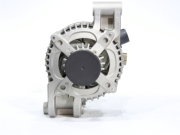 10443228 ALANKO alternátor 10443228 ALANKO