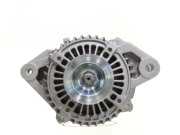 10443421 ALANKO alternátor 10443421 ALANKO