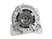 10443589 ALANKO alternátor 10443589 ALANKO