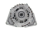 10443795 ALANKO alternátor 10443795 ALANKO