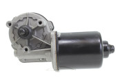 10800775 ALANKO motor stieračov 10800775 ALANKO
