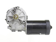 10800003 ALANKO motor stieračov 10800003 ALANKO
