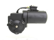 10800090 ALANKO motor stieračov 10800090 ALANKO