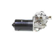 10800028 ALANKO motor stieračov 10800028 ALANKO